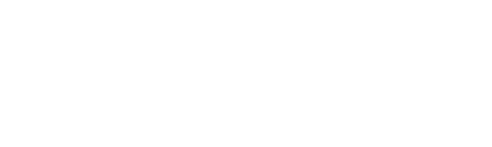 flobecons